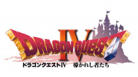 Dragon Quest IV jetzt für mobile Geräte erhältlich
