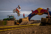 Weltmeister Lettenbichler und Längenfelder treiben Teams zu Höchstleistung