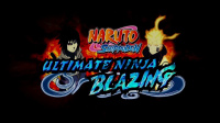 Naruto Shippuden: Ultimate Ninja Blazing Celebrates First Anniversary With In Game Events and Updates