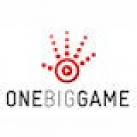 OneBigGame gibt Erlös von 2010 bekannt: Non-Profit Publisher erzielt mehr als 100.000 Dollar