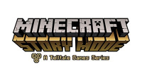 Minecraft: Story Mode - A Telltale Games Series erscheint am 30. Oktober 2015