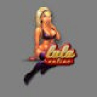 Weitere Details aus der Open Beta Phase von Lula Online