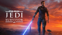 Star Wars Jedi: Survivor veröffentlicht Patch 7, verbessert die Leistung und unterstützt DLSS