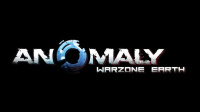 Neue Bilder zu Anomaly: Warzone Earth für PC, IPad und IPhone