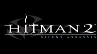 Hitman 2: Silent Assassin - Trailer und offizielle Site