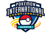 The Pokémon Company International verkündet die Champions der EUIC 2025