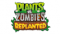 Plants vs. Zombies: Replanted erscheint am 23. Oktober