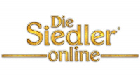Bilder zum Wirtschaftssystem von Die Siedler Online