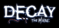 Daedalic to Publish Decay - The Mare