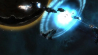 Neuauflage des Strategieklassikers Sins of a Solar Empire: Rebellion ab heute exklusiv im Handel - Launch-Trailer online