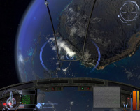 Spaceforce: Rogue Universe