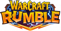 Warcraft Rumble – jetzt vorab registrieren im Apple App Store