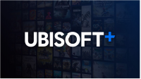 Ubisoft+ Multi Access jetzt auf Xbox verfügbar