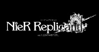 NieR Replicant ver.1.22474487139... - neuer Gameplay Trailer im Rahmen der Game Awards 2020 enthüllt