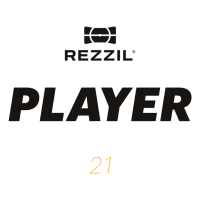 Mit dem Fußball-Simulator Rezzil Player 21 wie ein Profi trainieren