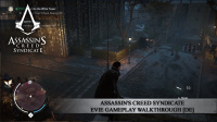 Assassin´s Creed Syndicate