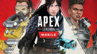 Apex Legends Mobile: Saison 2 Störung startet heute