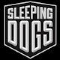 Behind the Scene bei Sleeping Dogs