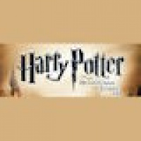 Harry Potter und die Heiligtümer des Todes - Teil 2 ab 14. Juli erhältlich