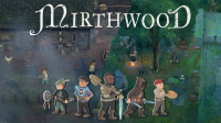 Mirthwood