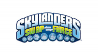 Activision haucht Skylanders Website zum Start von SWAP Force neues Leben ein