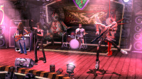 Guitar Hero III  Legends of Rock