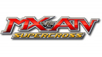 MX vs. ATV: Supercross