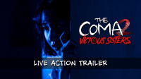 The Coma 2: Vicious Sisters