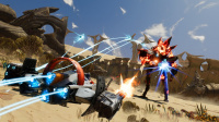 STARLINK: BATTLE FOR ATLAS™