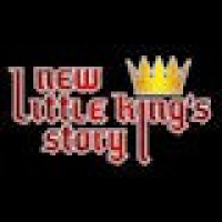 New Little Kings Story für PSVita erscheint am 27. September
