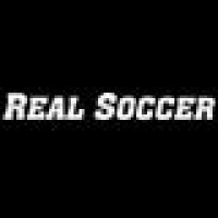 OnNet Europe kündigt Real Soccer Online an