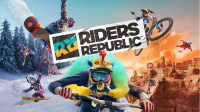 Riders Republic zusammenarbeit mit Prada