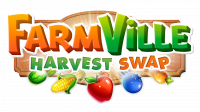 FarmVille: Harvest Swap