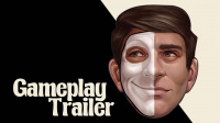 We Happy Few - Now Out in Early Access