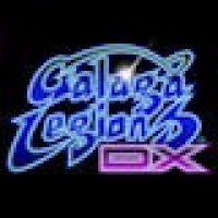 Release-Trailer zu Galaga Legions DX