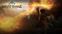 Warframe: Neue Sanctuary-Erweiterung für PC verfügbar