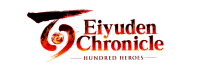 Neues Spiel im Eiyuden Chronicle-Universum und mehr