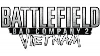 Battlefield Bad Company 2 Vietnam erscheint in Deutschland ungeschnitten