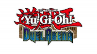 Yu-Gi-Oh! Duel Arena