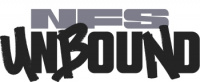 Need for Speed Unbound enthüllt Gameplay-Video