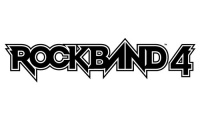 Rockband 4