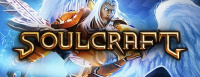SoulCraft