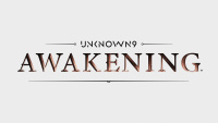 Reflector Entertainment enthüllt UNKNOWN 9: AWAKENING