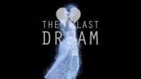 The Last Dream