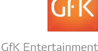 GfK Entertainment startet erstes Merchandise-Panel