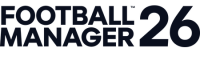 Football Manager 26 kommt
