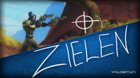 Neues Video zu Wildstar