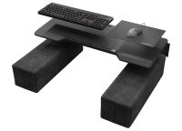 Couchmaster® CYCON² - Das ultimative Nerd-Gadget