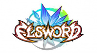 Update zu Elsword