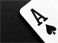Poker als Minigame: Diese Spiele machen es vor